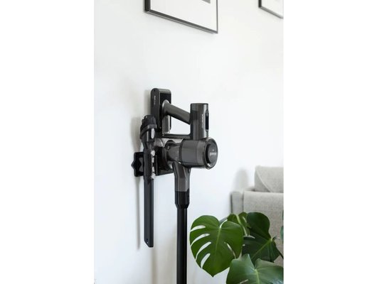 Пылесос GORENJE SVC222480AA